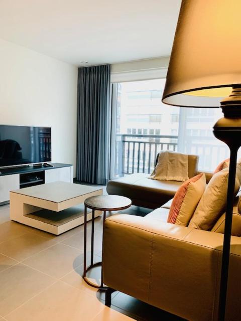 Family Room image 1