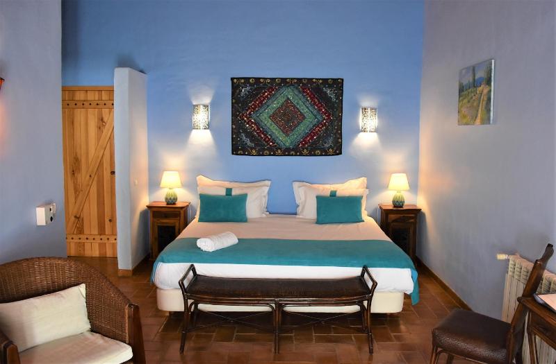 Junior Suite image 1