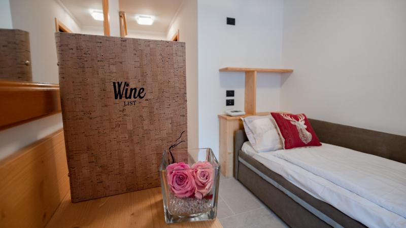 Single Room image 1