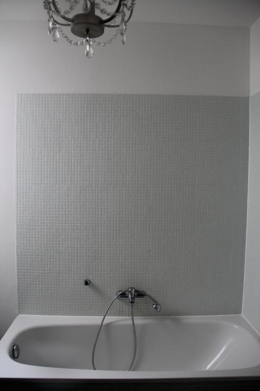 Double Room image 3