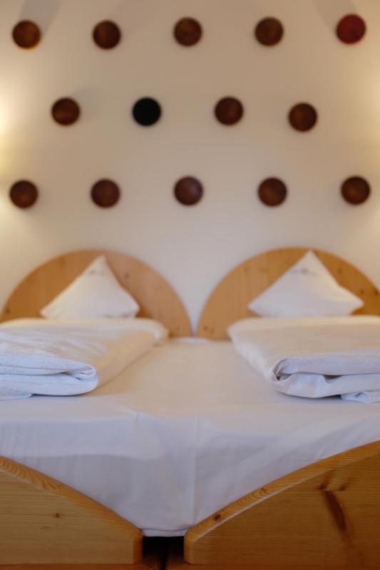 Executive Plus Double or Twin Room image 3