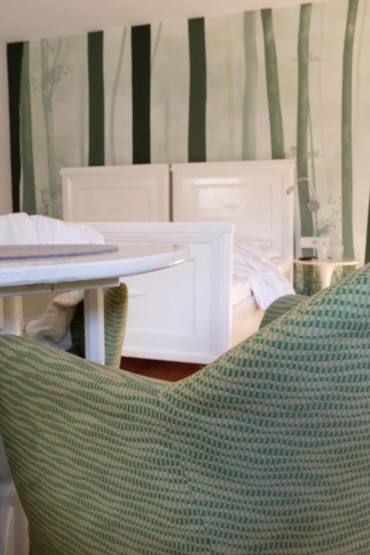 Executive Plus Double or Twin Room image 2