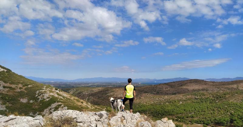 Turisme Rural Mas Ramades - image 2