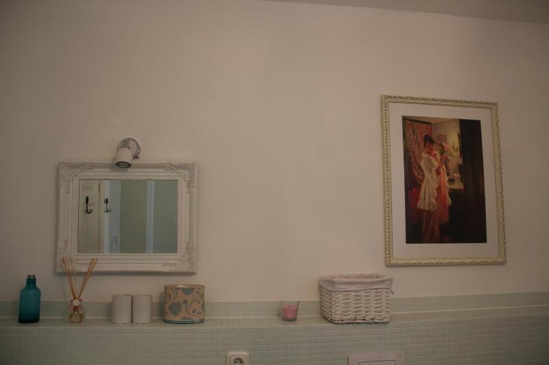 Double Room image 2