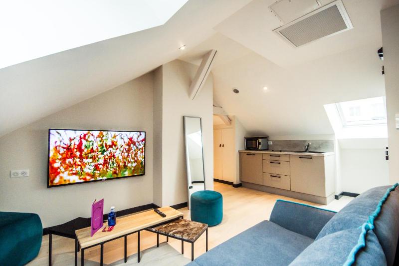 Suite image 4