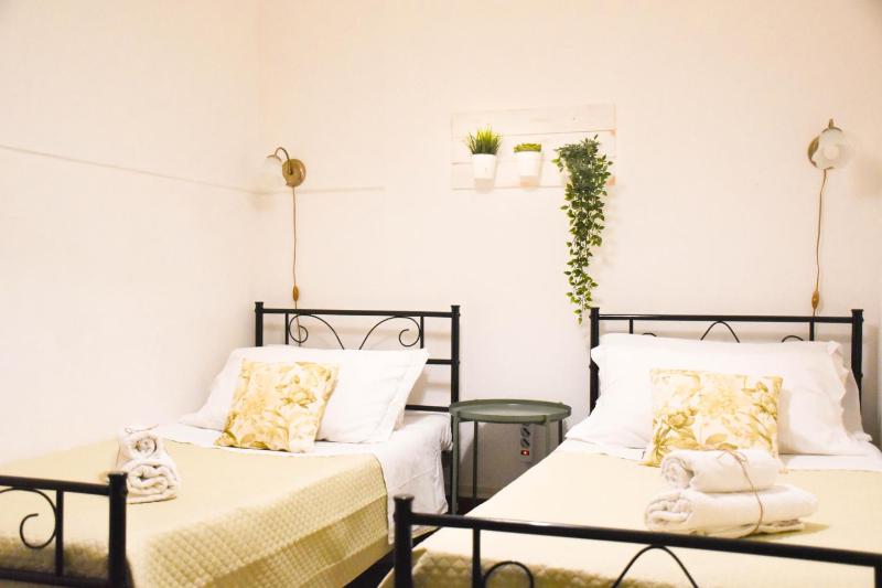 Casa Jolanda B&B - image 17