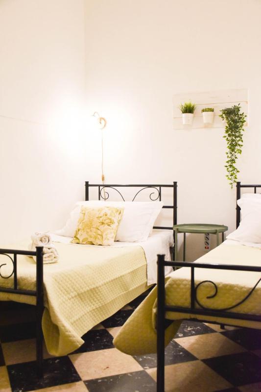 Casa Jolanda B&B - image 12