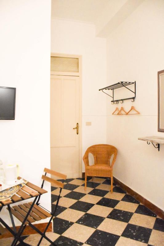 Casa Jolanda B&B - image 10