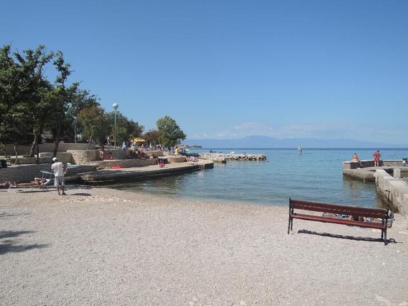 Apartment Miranda - image 15