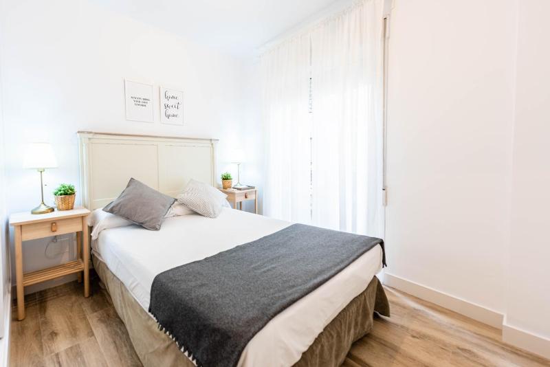 Apartamentos Toboso Plaza - image 31