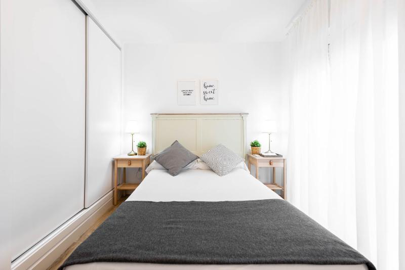 Apartamentos Toboso Plaza - image 7