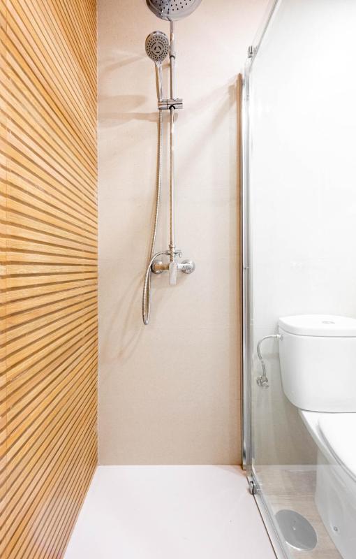 Apartamentos Toboso Plaza - image 21