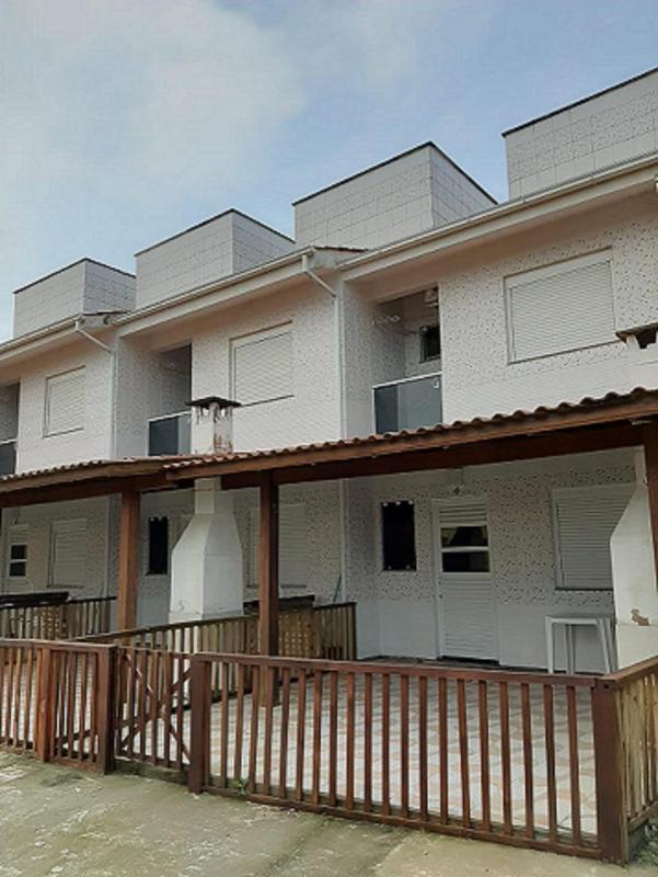 Cantinho da Barra - image 1
