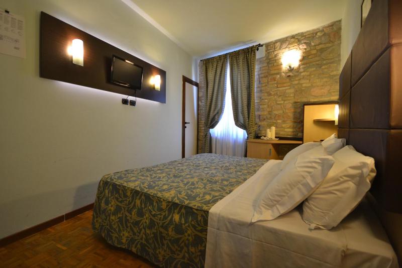 Hotel Il Castello - image 26