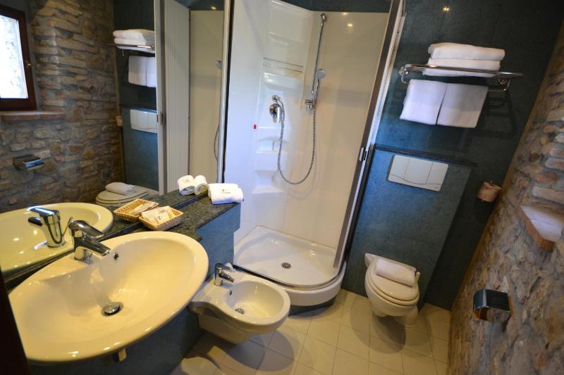 Hotel Il Castello - image 36