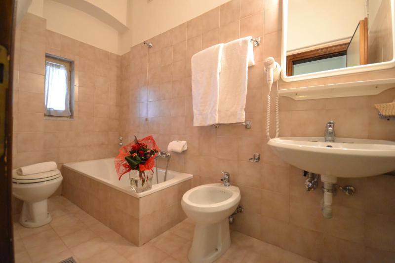 Hotel Il Castello - image 38