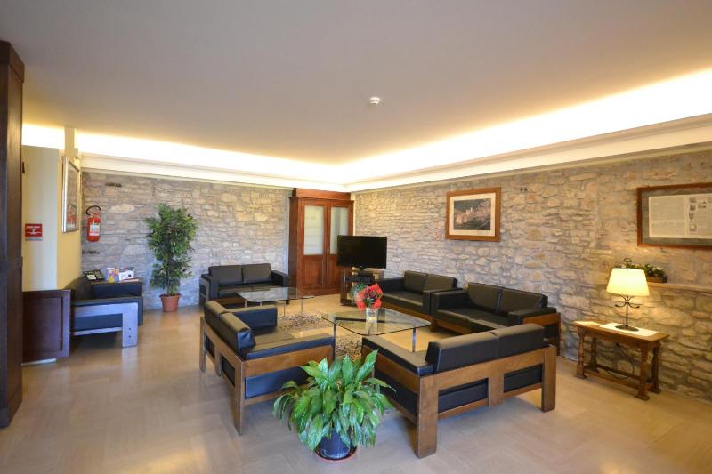 Hotel Il Castello - image 5