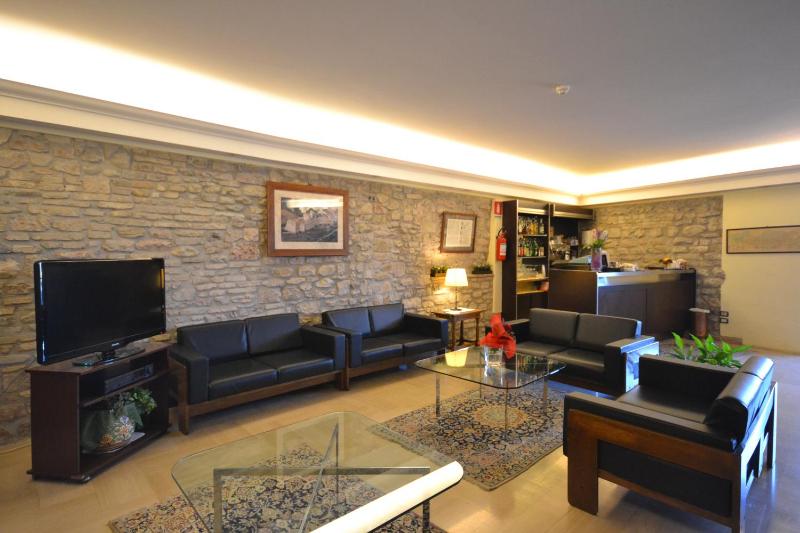 Hotel Il Castello - image 30
