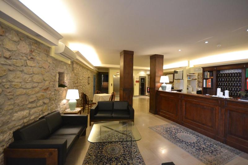 Hotel Il Castello - image 14
