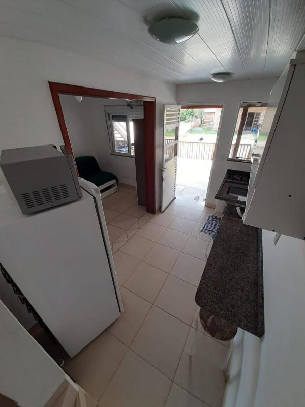 Cantinho da Barra - image 8