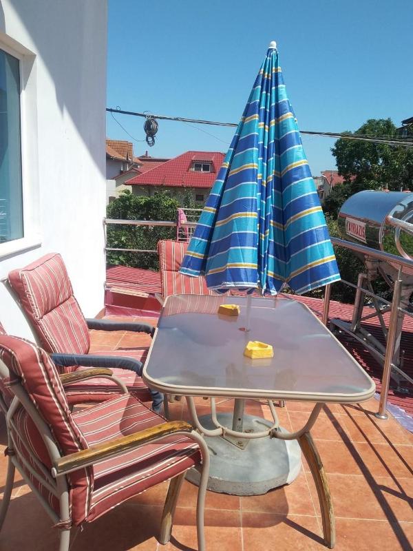 Casa Carlo - image 20