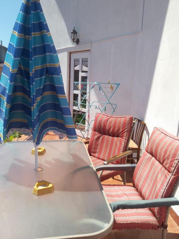Casa Carlo - image 27