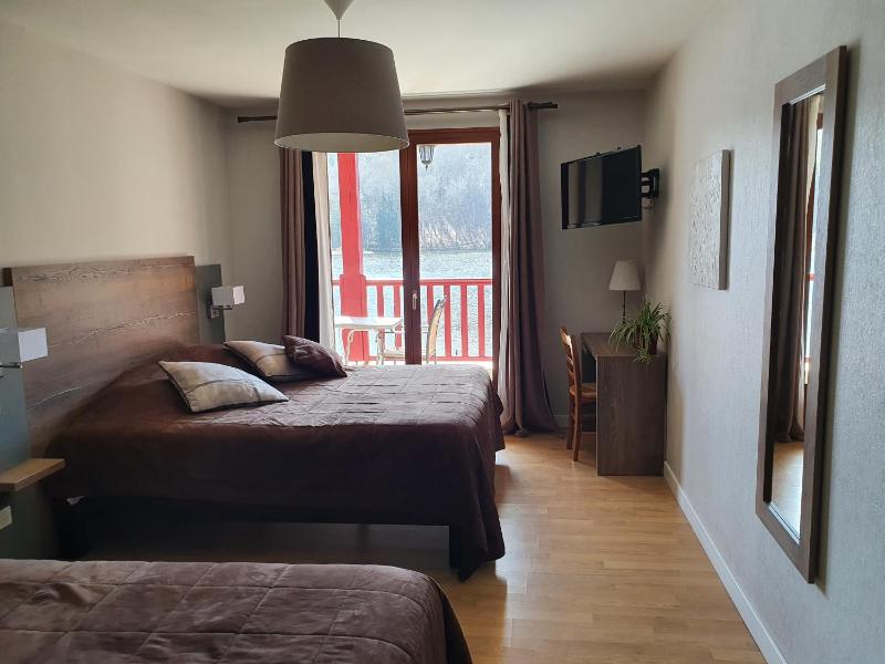 Triple Room image 4