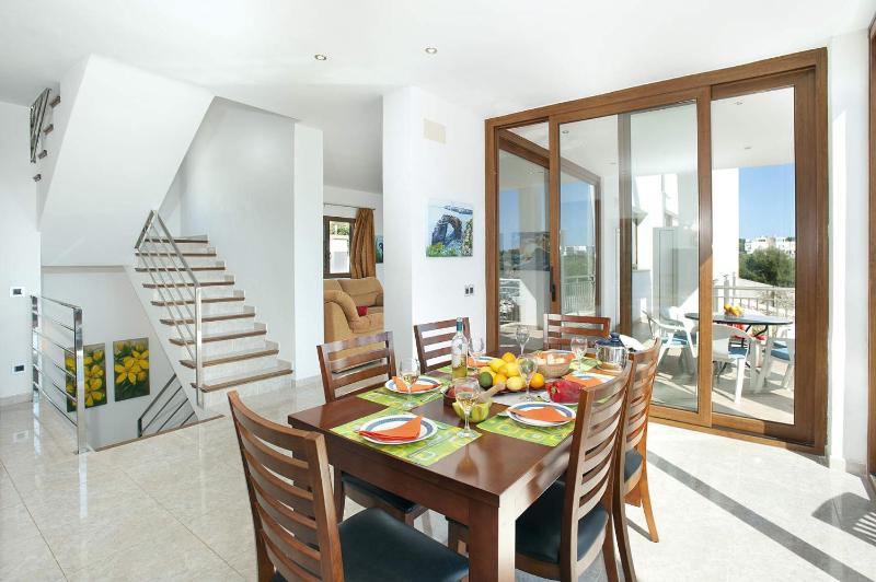 Four-Bedroom House image 3