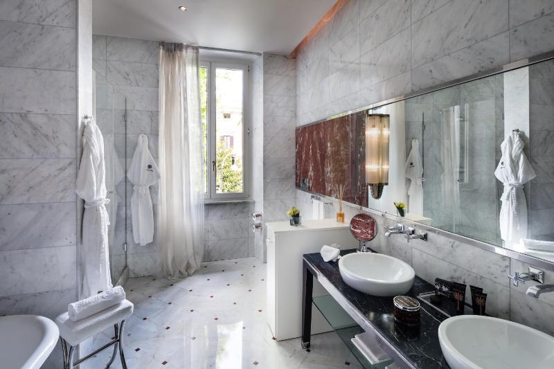 Dolce Vita Suite image 3