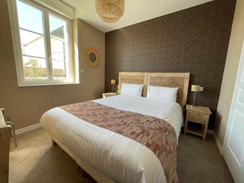 Hotel Mona Lisa - image 16
