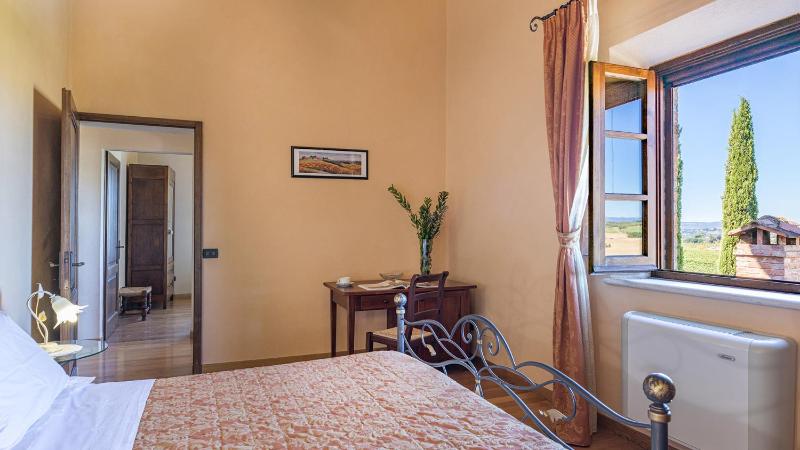 Il Fitto 10 Emma Villas - image 9