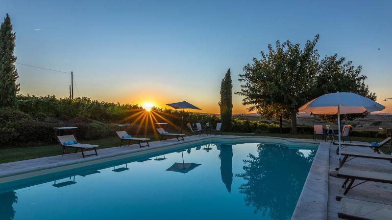 Il Fitto 10 Emma Villas - image 6