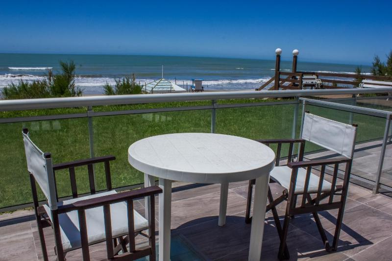 Mitre Al Mar - image 39