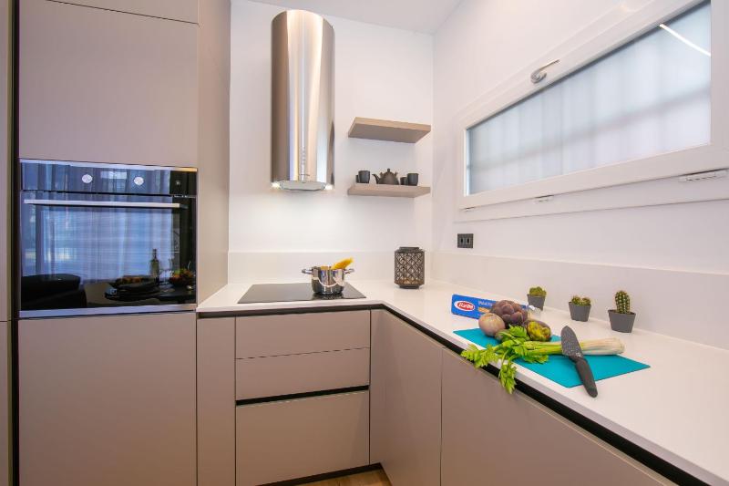 Apartment image 2