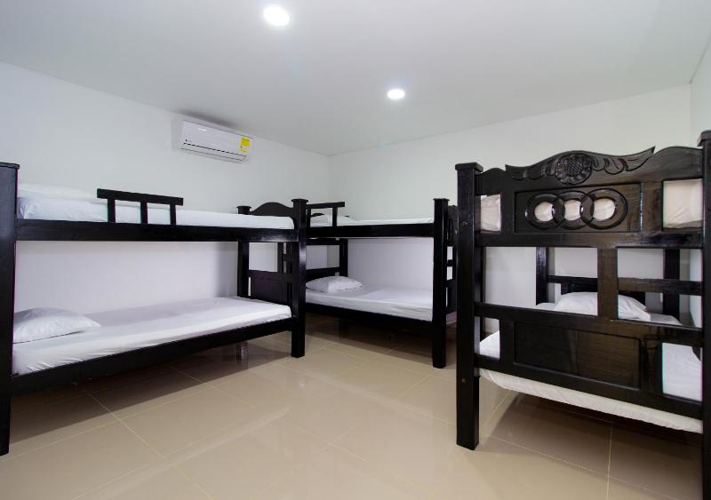 Playa Norte Hotel - image 2