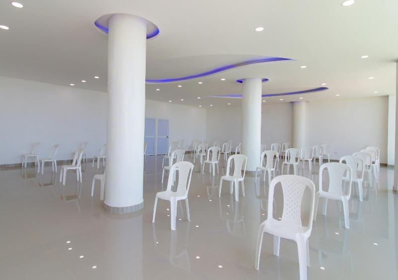 Playa Norte Hotel - image 15