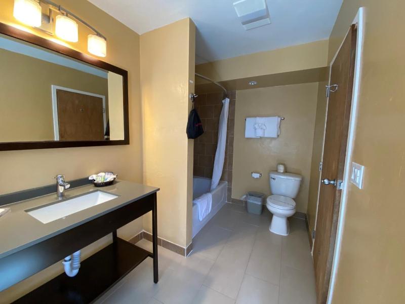 Junior Suite image 2