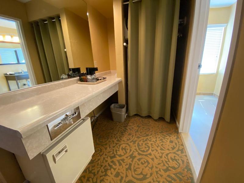 Junior Suite image 3