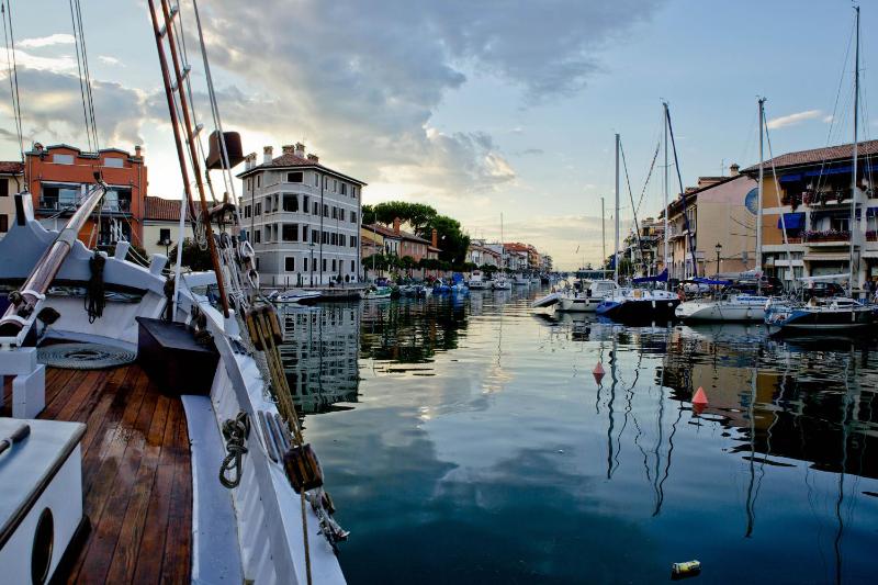Hotel Park Spiaggia - image 16