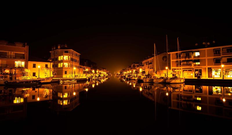 Hotel Park Spiaggia - image 20