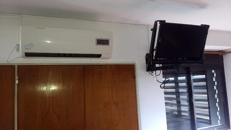 Hotel El Circulo - image 4