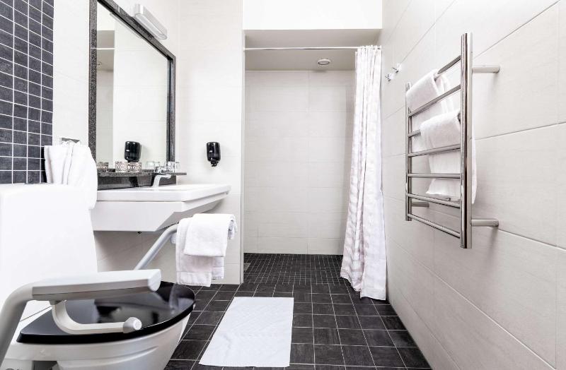 Superior Room image 2