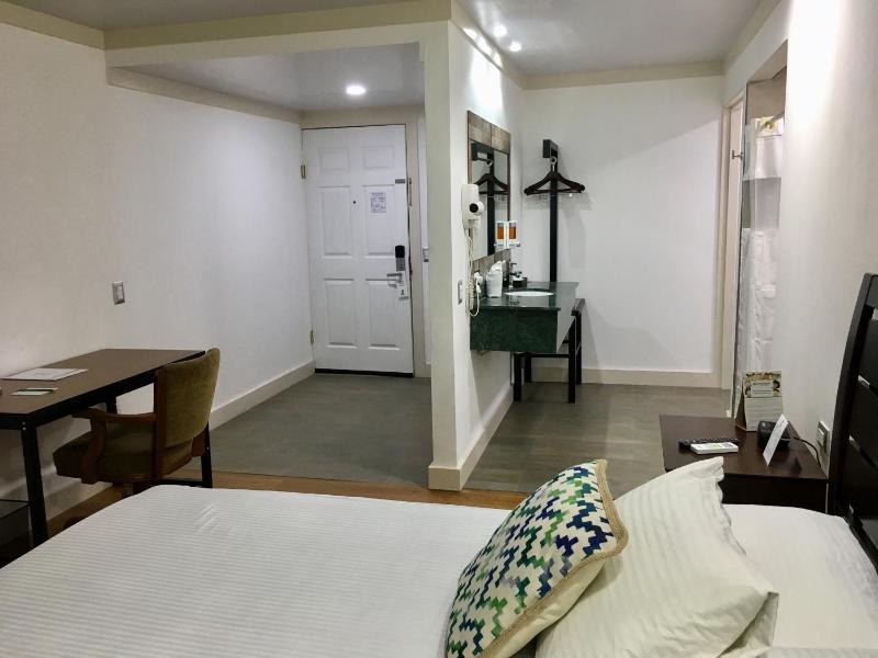 Hotel Zima - image 12
