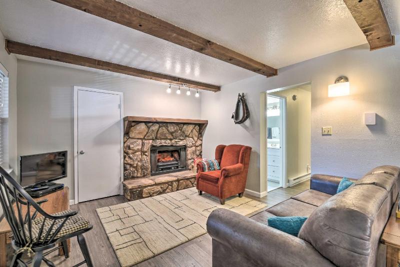 Apartment image 2