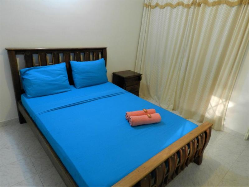 Casa San Sebastian - image 19