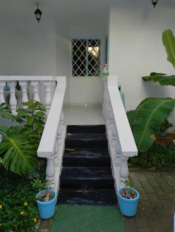 Casa San Sebastian - image 10
