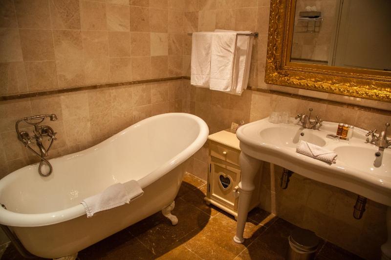 Comfort Double Room image 2