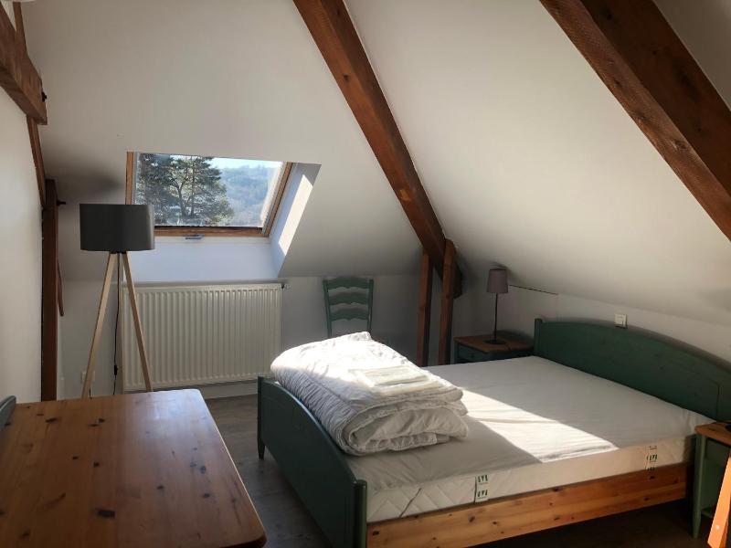 One-Bedroom House image 3