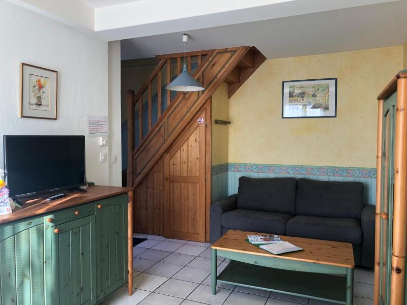 One-Bedroom House image 4