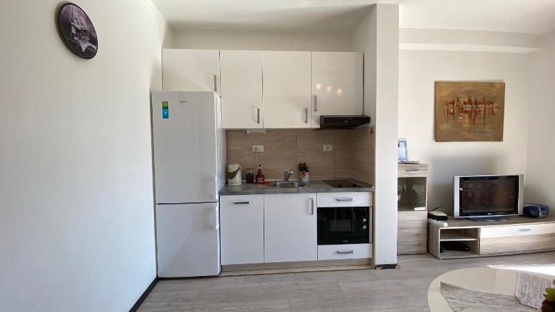Karina Apartment - image 14